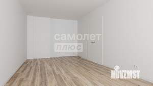 3-к квартира, вторичка, 53м2, 12/12 этаж