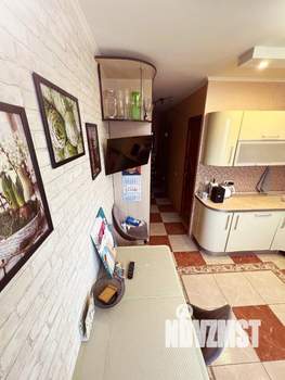 3-к квартира, вторичка, 77м2, 13/14 этаж