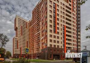 Студия квартира, вторичка, 179м2, 2/23 этаж