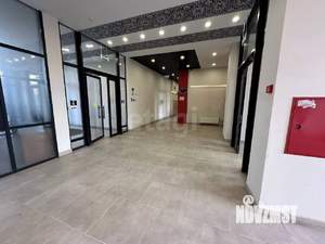 Студия квартира, вторичка, 20м2, 9/25 этаж