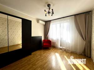 1-к квартира, вторичка, 36м2, 13/23 этаж