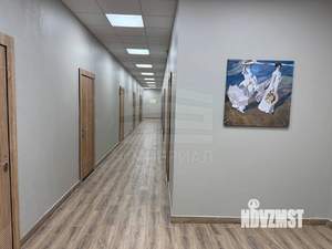 Студия квартира, вторичка, 36м2, 2/4 этаж