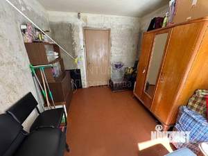 2-к квартира, вторичка, 43м2, 2/9 этаж