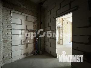 2-к квартира, вторичка, 65м2, 1/5 этаж