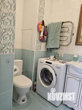 Фото квартиры на продажу (8)