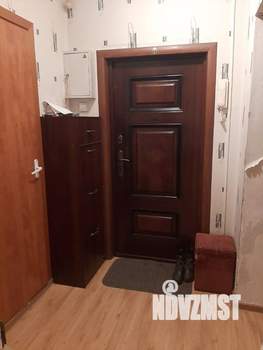 2-к квартира, вторичка, 62м2, 8/25 этаж