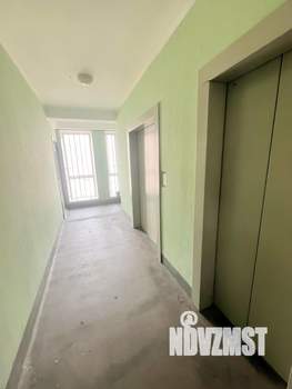 3-к квартира, вторичка, 74м2, 12/17 этаж