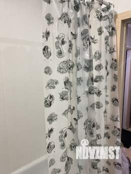 1-к квартира, вторичка, 35м2, 2/5 этаж