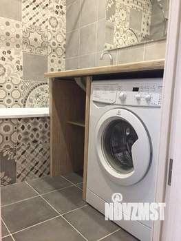 1-к квартира, вторичка, 37м2, 15/17 этаж