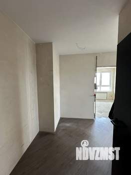 2-к квартира, вторичка, 61м2, 19/26 этаж