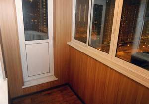 1-к квартира, вторичка, 56м2, 16/17 этаж