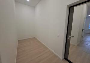 Студия квартира, вторичка, 25м2, 3/4 этаж