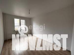 2-к квартира, вторичка, 48м2, 14/17 этаж