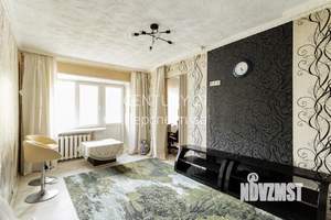 2-к квартира, вторичка, 42м2, 2/3 этаж