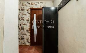 2-к квартира, вторичка, 45м2, 3/5 этаж
