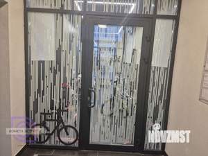 Студия квартира, вторичка, 22м2, 13/17 этаж