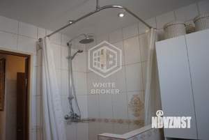 3-к квартира, вторичка, 140м2, 14/23 этаж