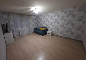 3-к квартира, вторичка, 54м2, 9/9 этаж