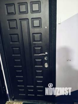 3-к квартира, вторичка, 57м2, 9/9 этаж