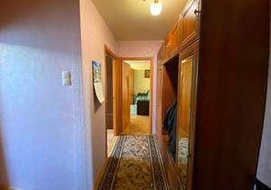 2-к квартира, вторичка, 46м2, 7/9 этаж