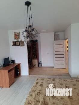 Фото квартиры на продажу (2)