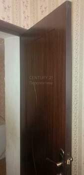 2-к квартира, вторичка, 45м2, 4/5 этаж