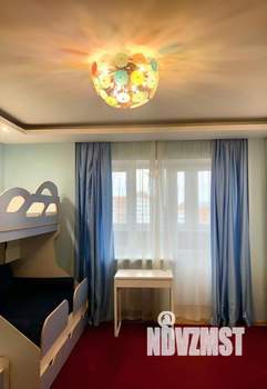 3-к квартира, вторичка, 85м2, 15/17 этаж