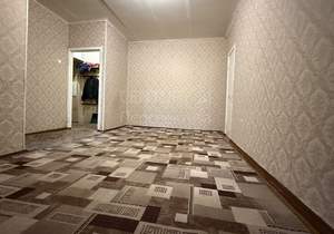 2-к квартира, вторичка, 43м2, 4/4 этаж