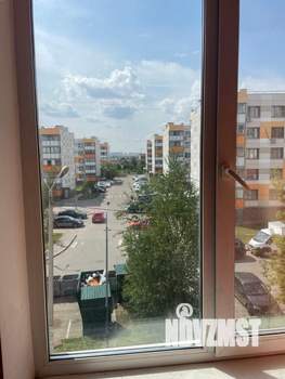 Фото квартиры на продажу (2)