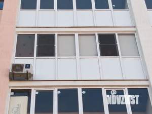 Студия квартира, вторичка, 33м2, 5/7 этаж