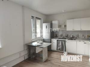 Студия квартира, вторичка, 25м2, 15/17 этаж