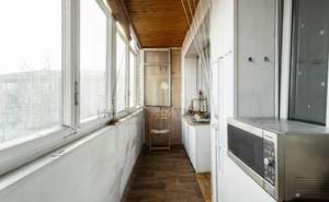 2-к квартира, вторичка, 49м2, 5/9 этаж