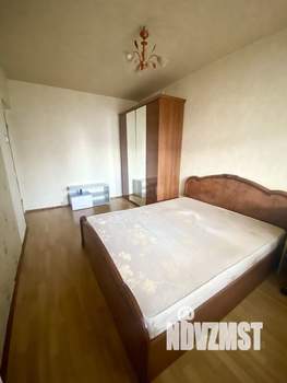 3-к квартира, вторичка, 75м2, 6/17 этаж