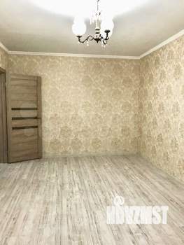2-к квартира, вторичка, 65м2, 15/17 этаж