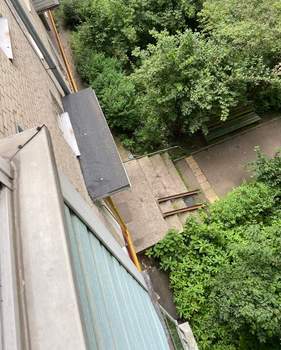 Фото квартиры на продажу (4)