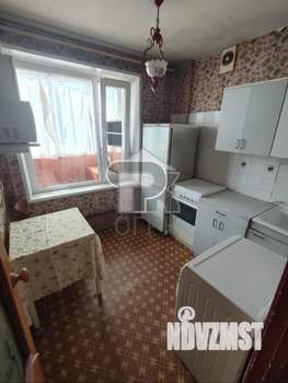 Фото квартиры на продажу (1)
