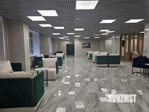 Студия квартира, вторичка, 20м2, 2/4 этаж