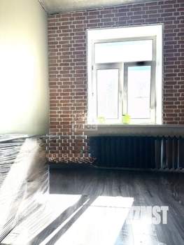 3-к квартира, вторичка, 67м2, 4/4 этаж