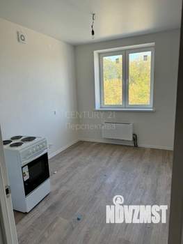 3-к квартира, вторичка, 74м2, 3/4 этаж