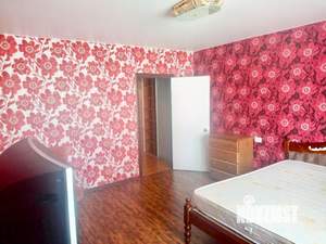 2-к квартира, вторичка, 88м2, 23/25 этаж