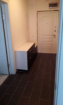 2-к квартира, вторичка, 46м2, 6/9 этаж