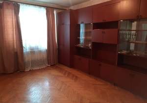 3-к квартира, вторичка, 53м2, 1/9 этаж