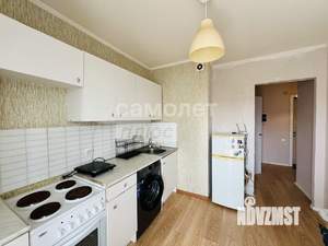 Фото квартиры на продажу (2)