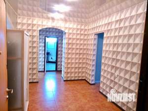 2-к квартира, вторичка, 88м2, 23/25 этаж