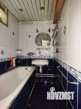 2-к квартира, вторичка, 45м2, 3/5 этаж