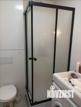 Студия квартира, вторичка, 20м2, 8/25 этаж