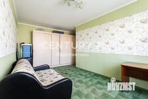2-к квартира, вторичка, 45м2, 8/9 этаж