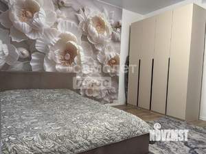 Студия квартира, вторичка, 26м2, 9/17 этаж