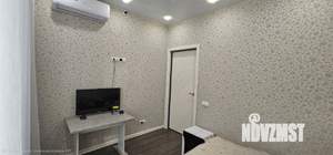 2-к квартира, вторичка, 56м2, 11/17 этаж