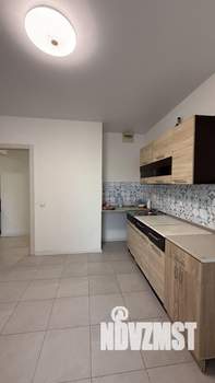 3-к квартира, вторичка, 66м2, 7/26 этаж